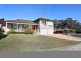 24 Kurrajong Rd, Greystanes NSW 2145