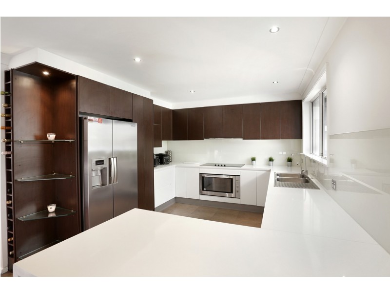 24 Kurrajong Rd, Greystanes NSW 2145