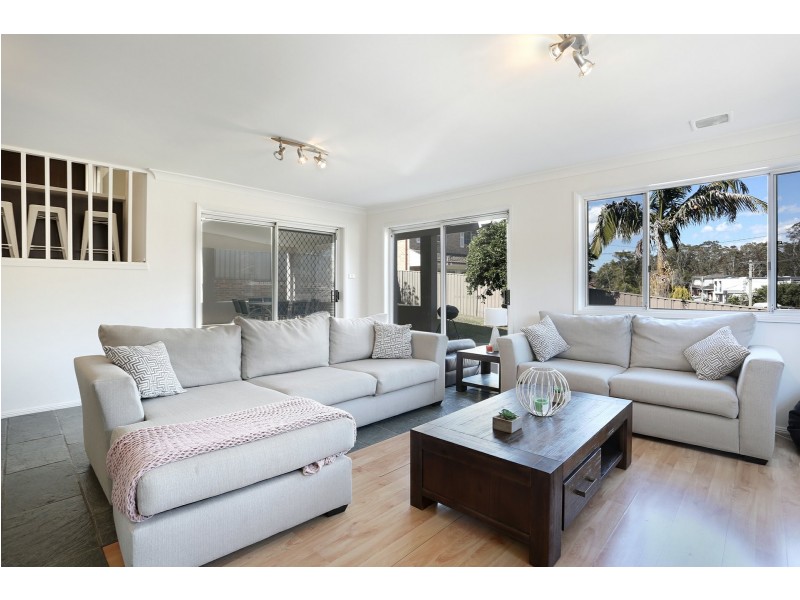 24 Kurrajong Rd, Greystanes NSW 2145