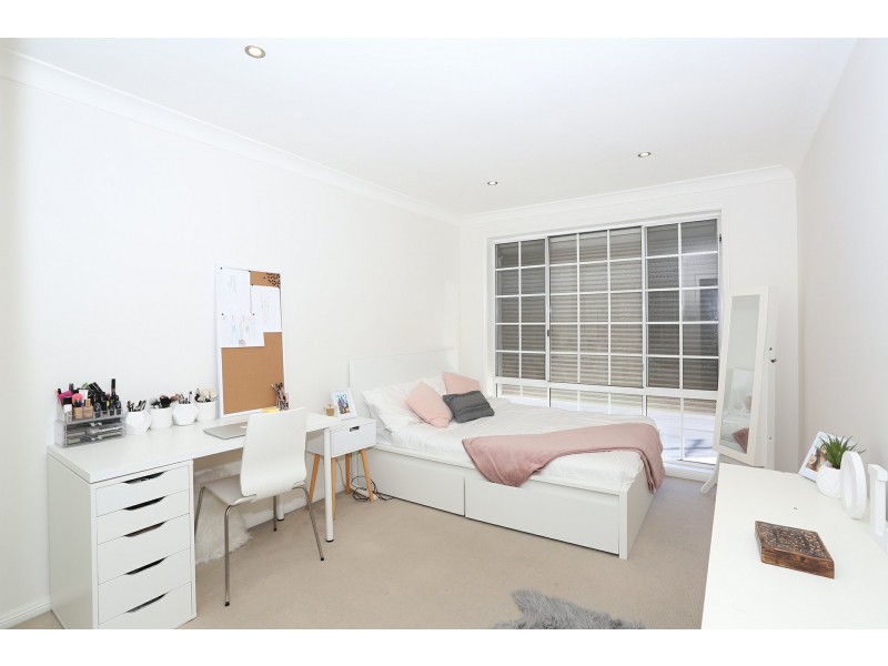 24 Kurrajong Rd, Greystanes NSW 2145