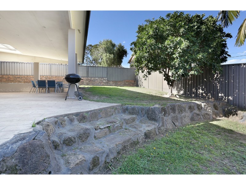 24 Kurrajong Rd, Greystanes NSW 2145