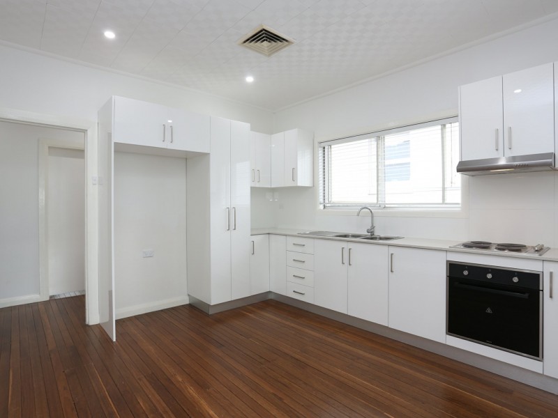 6 Cragg Street, Condell Park NSW 2200