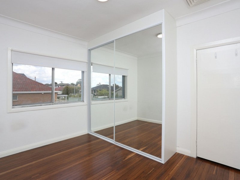 6 Cragg Street, Condell Park NSW 2200