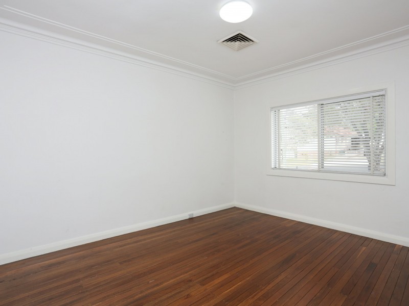 6 Cragg Street, Condell Park NSW 2200