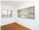 6 Cragg Street, Condell Park NSW 2200