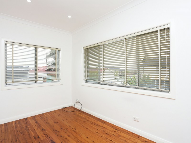6 Cragg Street, Condell Park NSW 2200