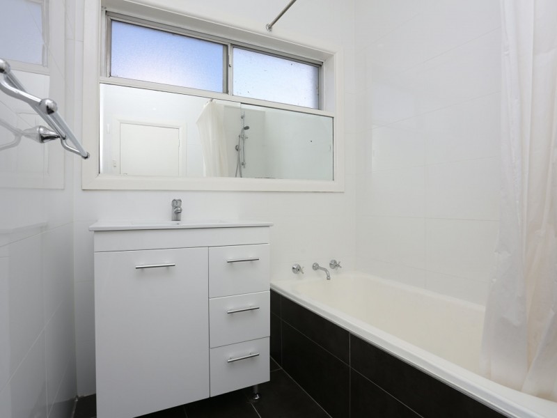 6 Cragg Street, Condell Park NSW 2200