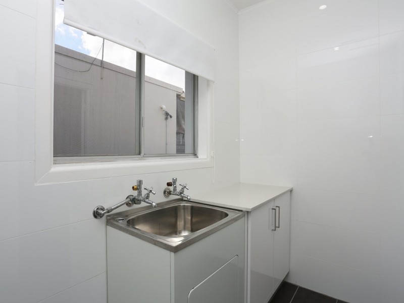 6 Cragg Street, Condell Park NSW 2200