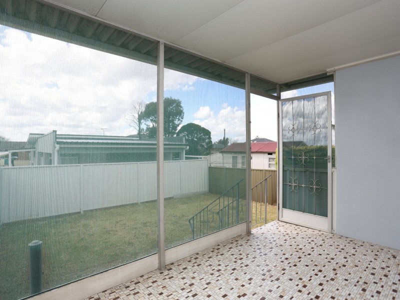 6 Cragg Street, Condell Park NSW 2200