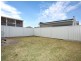 6 Cragg Street, Condell Park NSW 2200