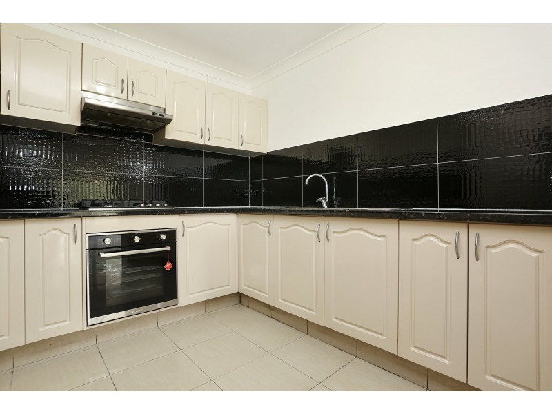 Unit 16/14-16 Weigand Ave, Bankstown NSW 2200