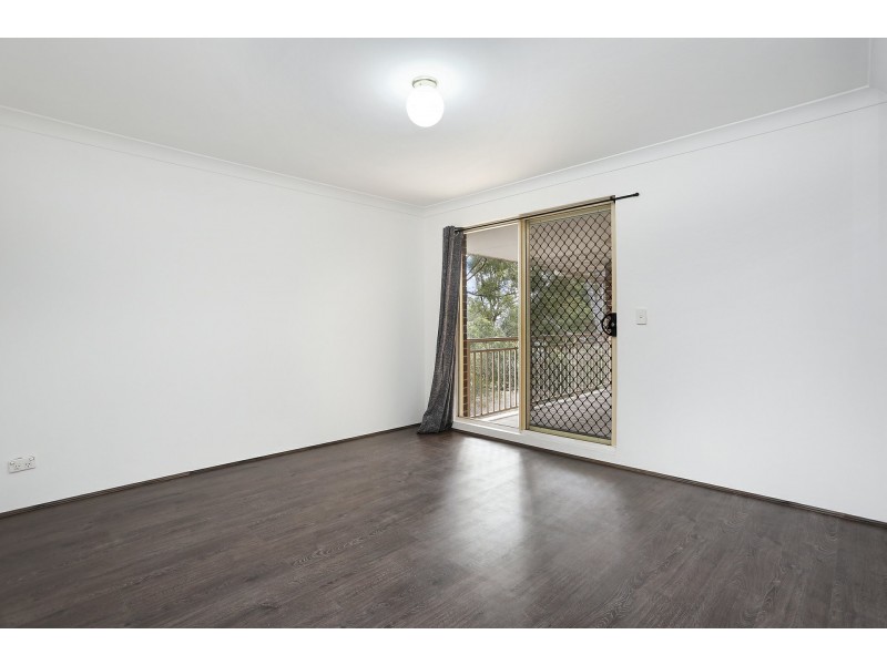 Unit 16/14-16 Weigand Ave, Bankstown NSW 2200