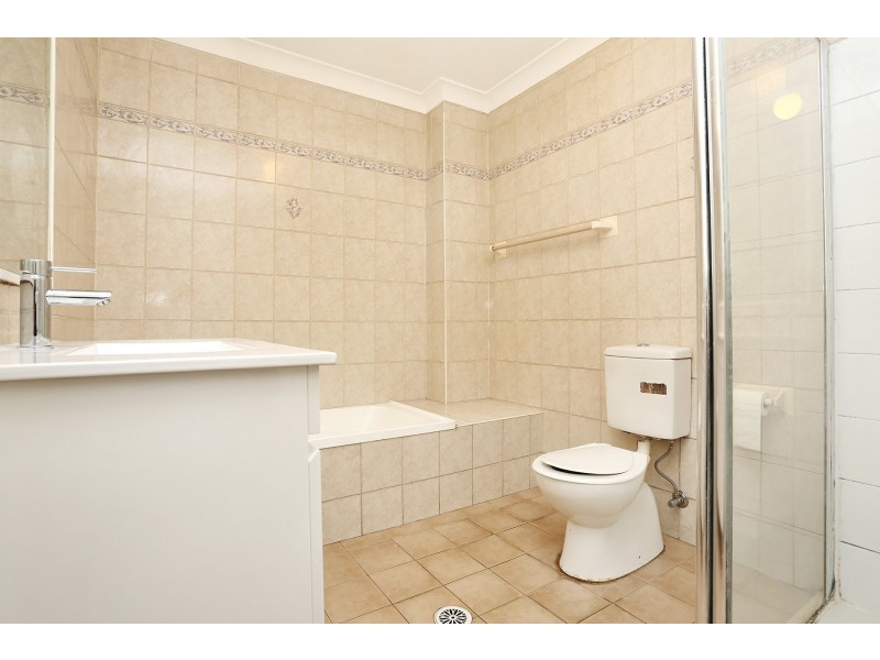 Unit 16/14-16 Weigand Ave, Bankstown NSW 2200