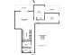 Unit 16/14-16 Weigand Ave, Bankstown NSW 2200 Floorplan