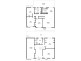 2B Birdwood Rd, Georges Hall NSW 2198 Floorplan