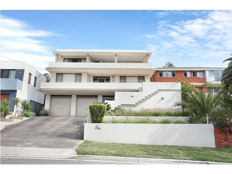 61 Dalton Ave, Condell Park NSW 2200