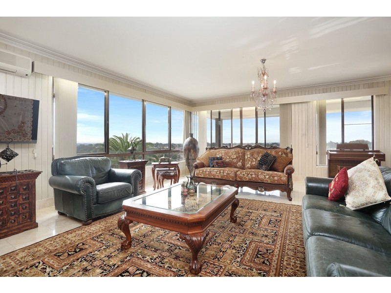 61 Dalton Ave, Condell Park NSW 2200