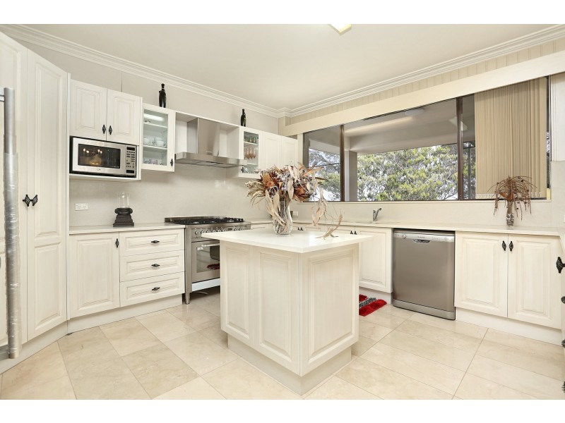 61 Dalton Ave, Condell Park NSW 2200