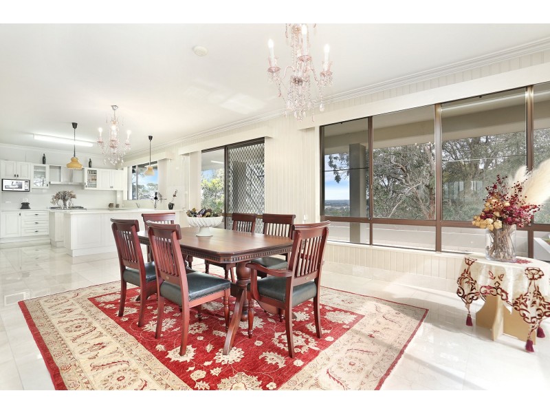 61 Dalton Ave, Condell Park NSW 2200