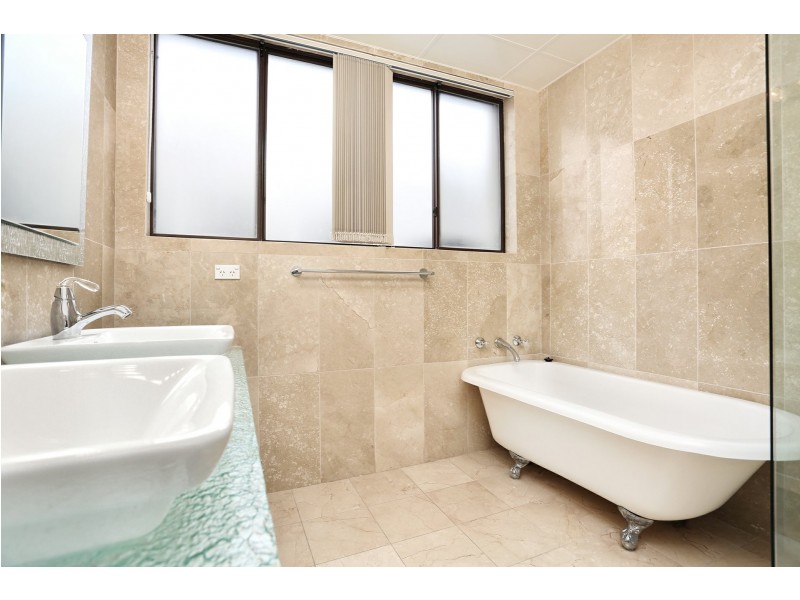 61 Dalton Ave, Condell Park NSW 2200