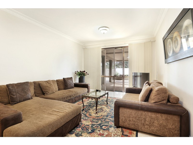 61 Dalton Ave, Condell Park NSW 2200