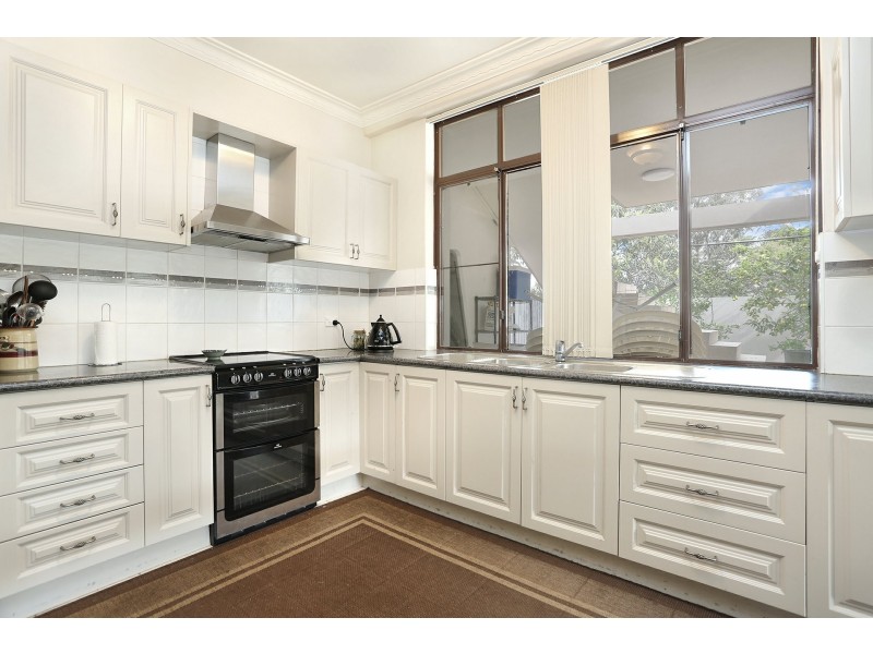 61 Dalton Ave, Condell Park NSW 2200