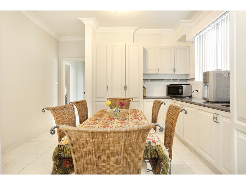 61 Dalton Ave, Condell Park NSW 2200