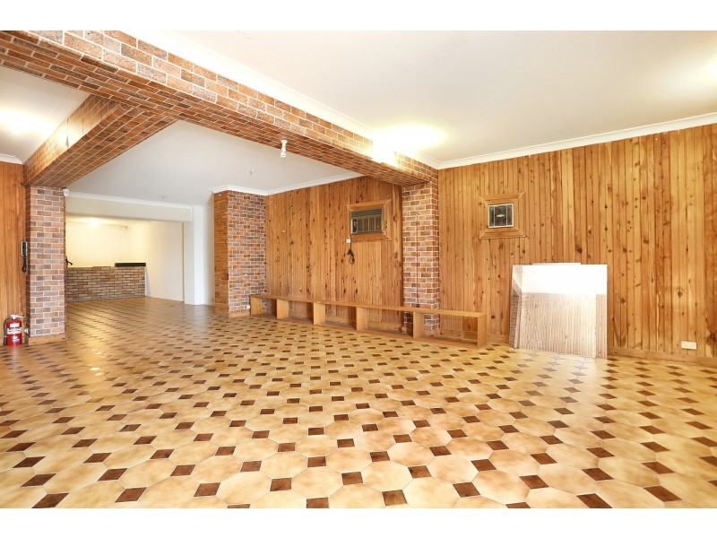 61 Dalton Ave, Condell Park NSW 2200