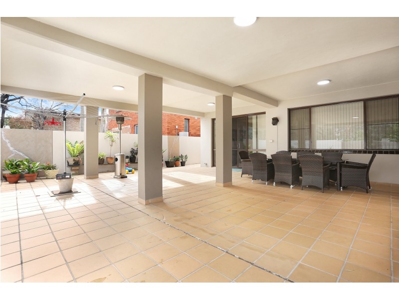 61 Dalton Ave, Condell Park NSW 2200