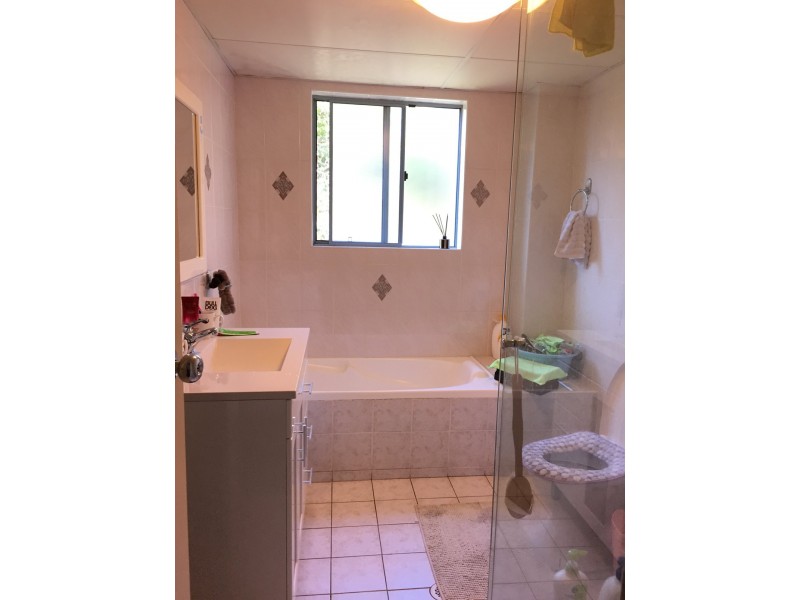 16/105 MEREDITH STREET, Bankstown NSW 2200