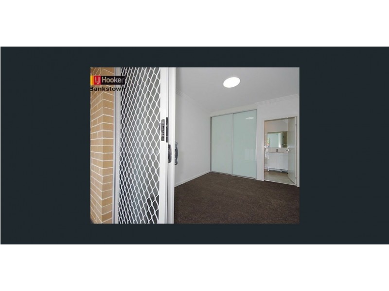 107 Lucinda Avenue, Bass Hill NSW 2197