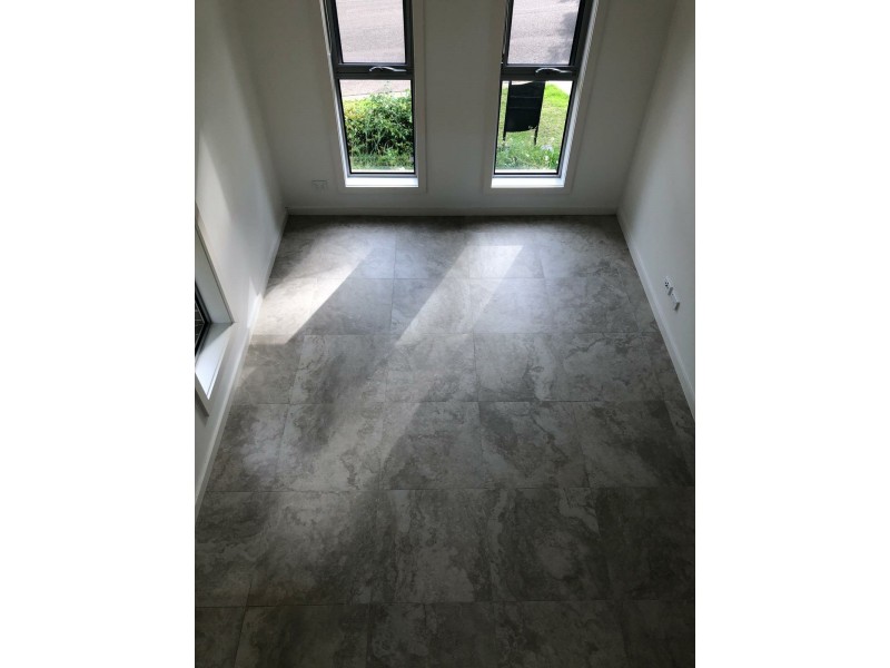 107 Lucinda Avenue, Bass Hill NSW 2197