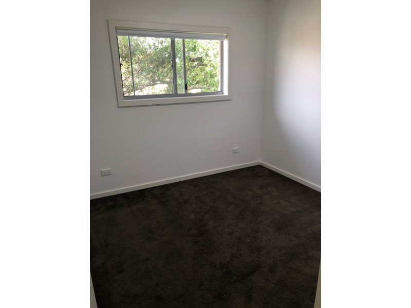 107 Lucinda Avenue, Bass Hill NSW 2197