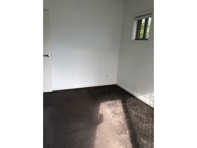 107 Lucinda Avenue, Bass Hill NSW 2197