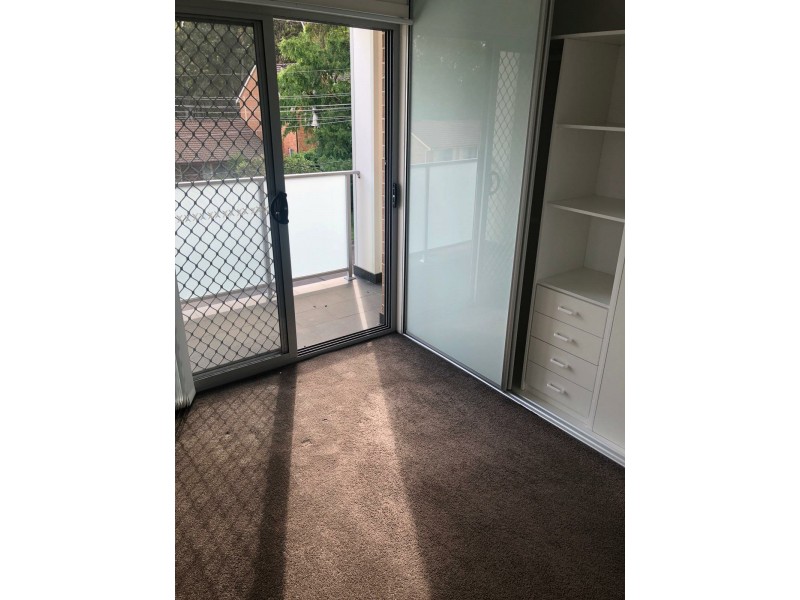 107 Lucinda Avenue, Bass Hill NSW 2197