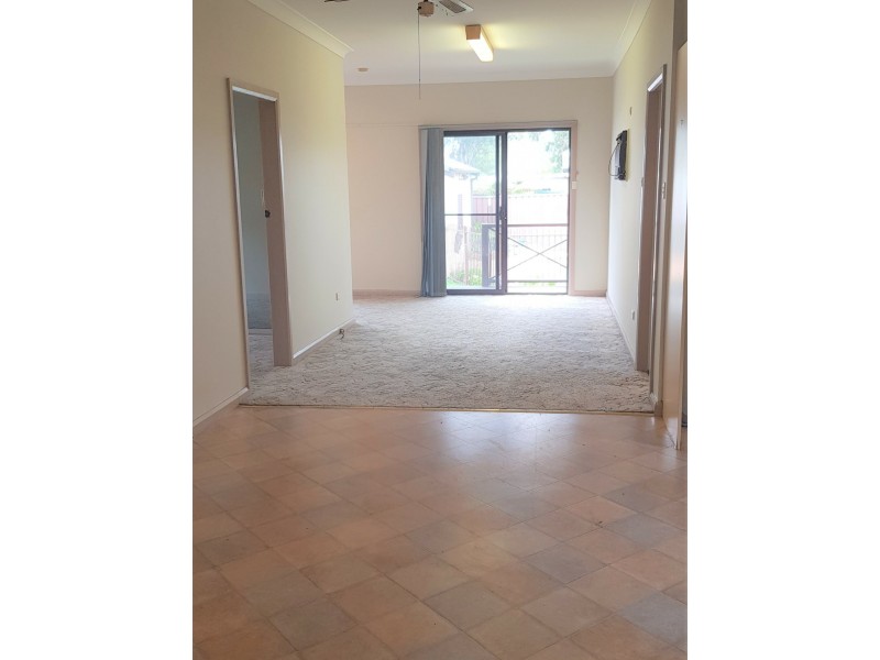 19 Lehn Road, East Hills NSW 2213