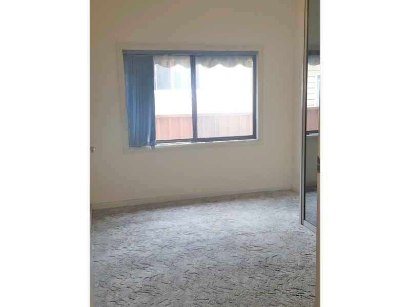 19 Lehn Road, East Hills NSW 2213