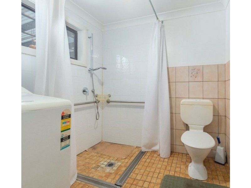 19 Lehn Road, East Hills NSW 2213