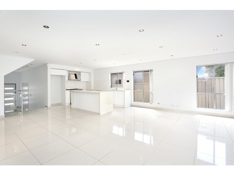 48 Augusta Street, Condell Park NSW 2200