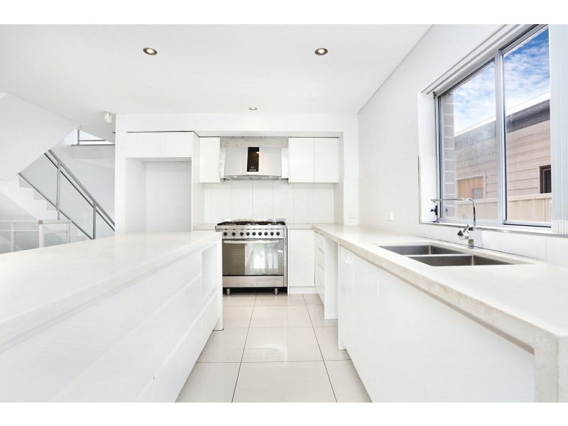 48 Augusta Street, Condell Park NSW 2200