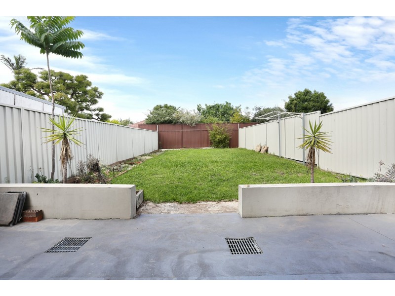 48 Augusta Street, Condell Park NSW 2200