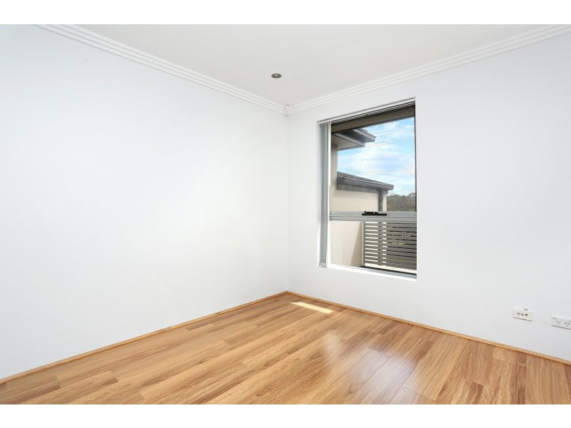 48 Augusta Street, Condell Park NSW 2200