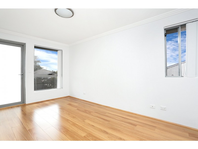 48 Augusta Street, Condell Park NSW 2200