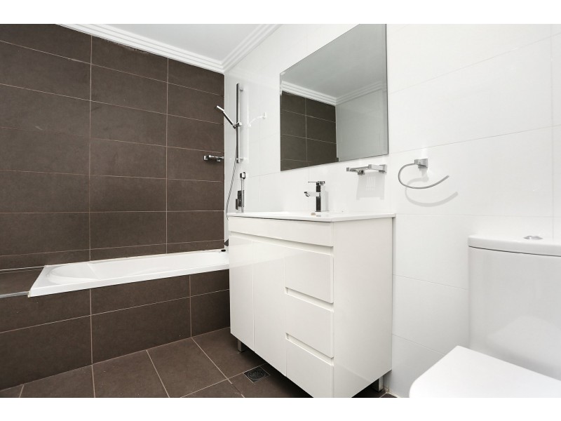 48 Augusta Street, Condell Park NSW 2200