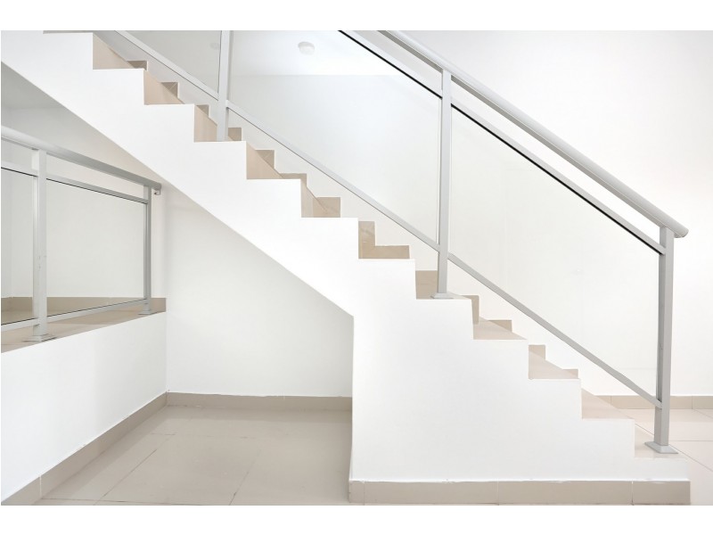 48 Augusta Street, Condell Park NSW 2200