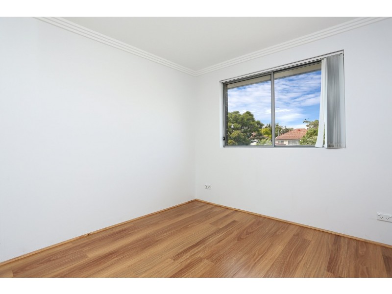 48 Augusta Street, Condell Park NSW 2200