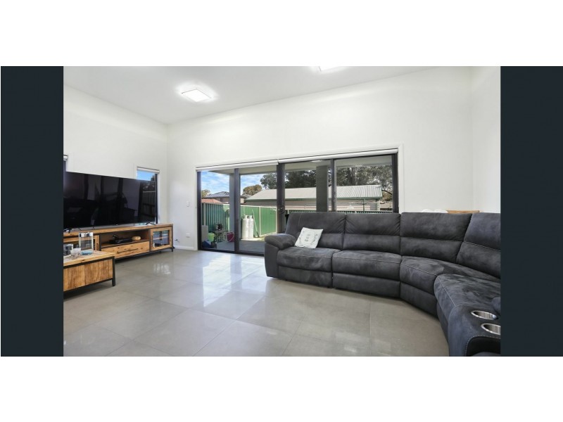 3 Rixon Street, Bass Hill NSW 2197