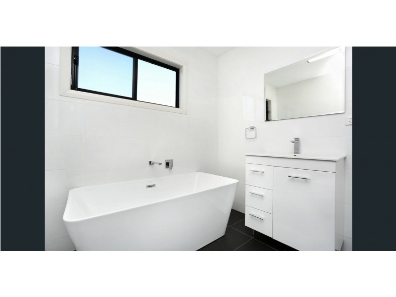 3 Rixon Street, Bass Hill NSW 2197