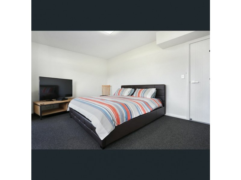 3 Rixon Street, Bass Hill NSW 2197