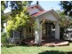 Bankstown NSW 2200